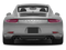 2014 Porsche 911 Turbo