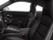 2014 Porsche 911 Turbo