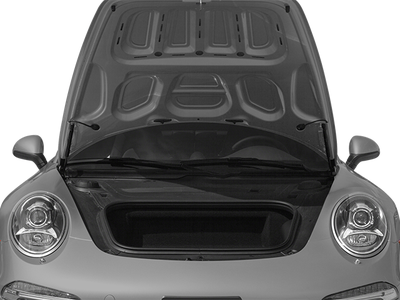 2014 Porsche 911 Turbo