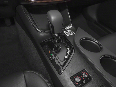 2014 Toyota Avalon XLE Touring