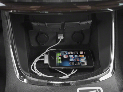 2014 Toyota Avalon XLE Touring