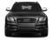 2016 Audi SQ5 Premium Plus
