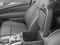 2016 INFINITI QX60 Base