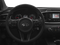 2016 Kia Sorento L