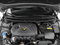 2016 Kia Forte 5-Door LX