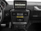 2016 Mercedes-Benz G-Class G 63 AMG®