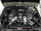 2016 Mercedes-Benz G-Class G 63 AMG®