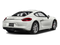 2016 Porsche Cayman S