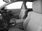 2017 Acura RDX Advance Package