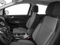 2017 Ford C-Max Energi Titanium
