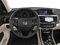 2017 Honda Accord Touring