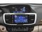 2017 Honda Accord Touring