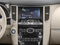 2017 INFINITI QX70 Base