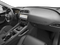 2017 Jaguar F-PACE 35t R-Sport