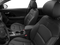 2017 Kia Niro LX
