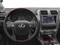 2017 Lexus GX GX 460 Luxury