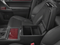 2017 Lexus GX GX 460 Luxury
