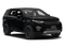 2017 Land Rover Discovery Sport HSE Luxury