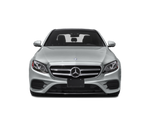 2017 Mercedes-Benz E-Class E 300