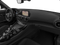 2017 Mercedes-Benz AMG® GT Base