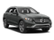 2017 Mercedes-Benz GLC 300