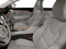 2017 Volvo S90 Inscription