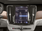 2017 Volvo S90 Inscription