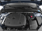2017 Volvo S90 Inscription