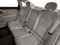 2017 Volvo S90 Inscription