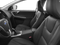 2017 Volvo XC60 Inscription