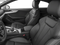 2018 Audi A5 Coupe Premium Plus
