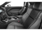 2018 Dodge Challenger SRT