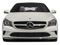 2018 Mercedes-Benz CLA CLA 250