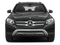 2018 Mercedes-Benz GLC GLC 300