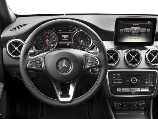 18 Mercedes Benz Gla 250 Mercedes Benz Dealer In Tampa Fl New And Used Mercedes Benz Dealership Serving St Petersburg Clearwater Fl