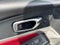 2023 Acura Integra w/A-Spec Technology Package