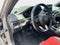 2023 Acura Integra w/A-Spec Technology Package