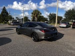 2023 Acura Integra w/A-Spec Technology Package