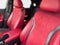 2023 Acura Integra w/A-Spec Technology Package