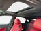 2023 Acura Integra w/A-Spec Technology Package