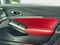 2023 Acura Integra w/A-Spec Technology Package