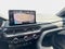 2023 Acura Integra w/A-Spec Technology Package