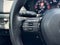 2023 Acura Integra w/A-Spec Technology Package