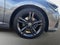 2023 Acura Integra w/A-Spec Technology Package