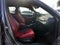 2023 Acura Integra w/A-Spec Technology Package