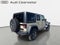 2017 Jeep Wrangler Unlimited Rubicon Recon