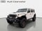2024 Jeep Wrangler Rubicon 392 Final Edition