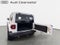2024 Jeep Wrangler Rubicon 392 Final Edition