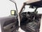 2024 Jeep Wrangler Rubicon 392 Final Edition