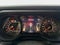 2024 Jeep Wrangler Rubicon 392 Final Edition